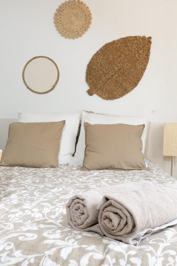 Apartamento Le Cocon - Proche Gare - Lumineux & Centre - Commerces A Proximite *