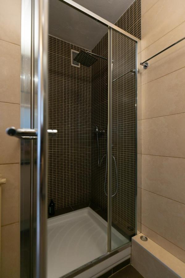 Apartamento Le Cocon - Proche Gare - Lumineux & Centre - Commerces A Proximite *